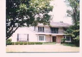 [Address Hidden by Seller], Brookfield, WI 53005