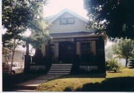 [Address Hidden by Seller], Milwaukee, WI 53214