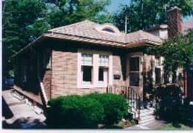 5157 N Idlewild, Whitefish Bay, WI 53217