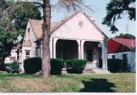 3873 N 51st Blvd., Milwaukee, WI 53216