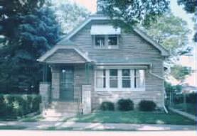 5432 N 41st St, Milwaukee, WI 53209