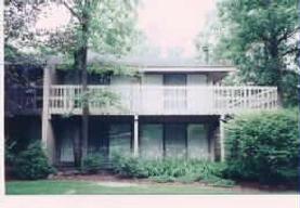 301 Deerpath - #1601A, Fontana, WI 53125