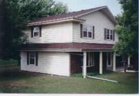 [Address Hidden by Seller], Greenfield, WI 53220