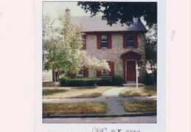 3340 N 55th St., Milwaukee, WI 53209