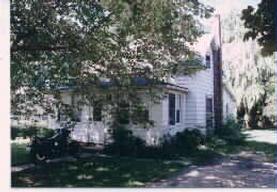 516 S Fourth St, Delavan, WI 53115
