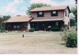 W246N8870 N L Dee Ln, Lisbon, WI 53089