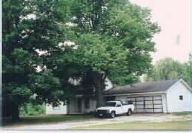 W285N3963 N North Shore, Pewaukee, WI 53072