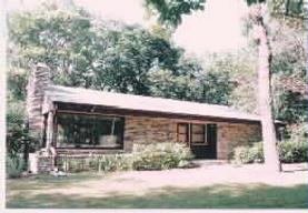 13914 W Robin Tr., New Berlin, WI 53151