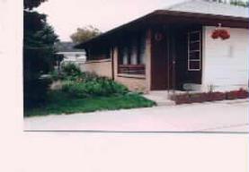 5665 S 39th St., Milwaukee, WI 53221