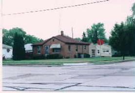 4104 16th St., Racine, WI 53405