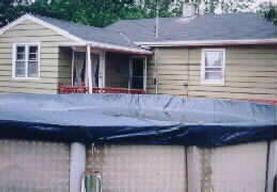 [Address Hidden by Seller], Holmen, WI 54636