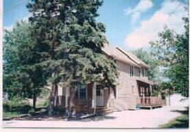 6503 Hwy 31, Caledonia, WI 53402