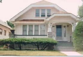 3431 S 9th St., Milwaukee, WI 53215