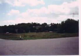 W266N6609 Beacon Hills, Lisbon, WI 53089