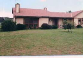 23330 W Edgewood Ave., Vernon, WI 53103