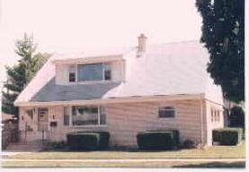 6629 W Congress St #6631, Milwaukee, WI 53216