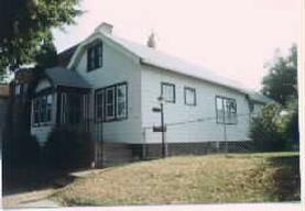2422 S Logan Ave., Milwaukee, WI 53207