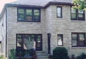 3425 N 55th St, Milwaukee, WI 53216