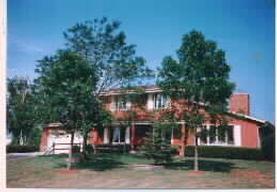 [Address Hidden by Seller], Brighton, WI 53168