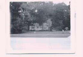 [Address Hidden by Seller], Greenfield, WI 53228