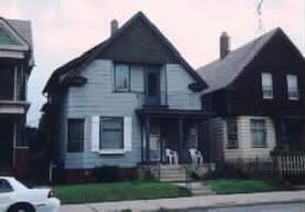 2612 W Lincoln Ave, Milwaukee, WI 53215