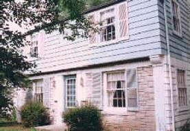 4610 N Idlewild, Whitefish Bay, WI 53211