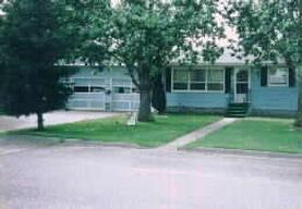 [Address Hidden by Seller], Blair, WI 54616