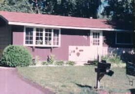 807 Sand, Watertown, WI 53094