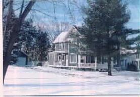 408 N Washington St., Watertown, WI 53098