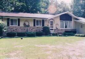 S53W23703 W Big Bend, Waukesha, WI 53186