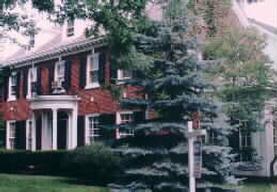 410 18th St, Racine, WI 53403