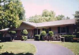 [Address Hidden by Seller], Brookfield, WI 53005