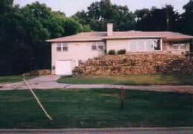 34725 Chestnut, Burlington, WI 53105