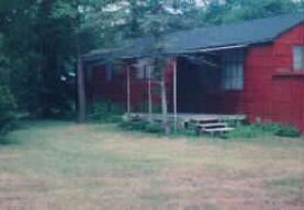 [Address Hidden by Seller], Trempealeau, WI 54661