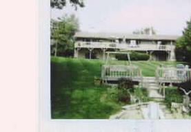 W356N5262 N Lakeshore Dr, Oconomowoc, WI 53066