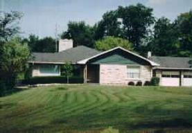 6278 N Hwy 67, Plymouth, WI 53073
