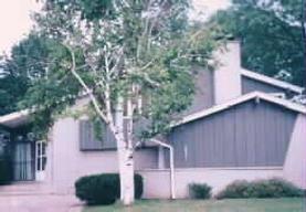 [Address Hidden by Seller], Greendale, WI 53129