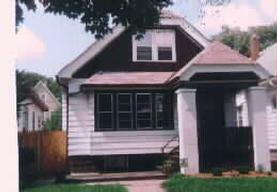 4653 N 28th St., Milwaukee, WI 53209