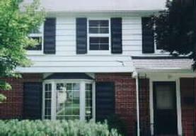 604 N Pleasant View St., Wauwatosa, WI 53226