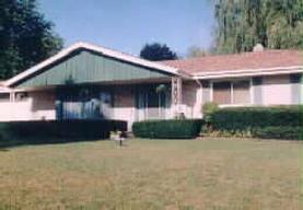 W279N4997 S Courtland Cir, Lisbon, WI 53072