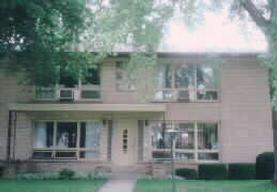 7921 W Congress St, Milwaukee, WI 53218