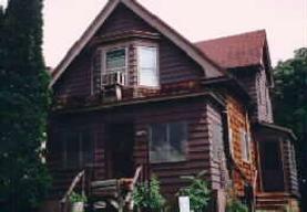 1542 S 32nd St. #42A, Milwaukee, WI 53215