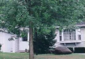 [Address Hidden by Seller], Waukesha, WI 53188