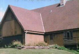 3701 S Snowdon Dr., Genesee, WI 53188