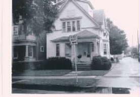 2358 S 28th St #2358A, Milwaukee, WI 53215