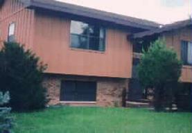 [Address Hidden by Seller], Onalaska, WI 54650