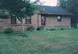 [Address Hidden by Seller], Wauwatosa, WI 53222