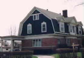 419 Park St, Manitowoc, WI 54220