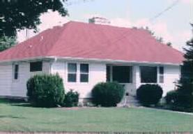 1417 Pleasant View Av, Waukesha, WI 53188