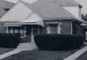 3764 N 51st St., Milwaukee, WI 53216